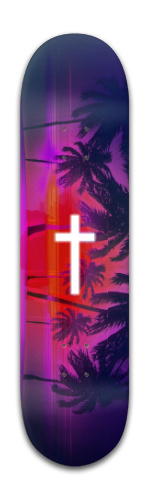 Design 314650 Skateboards, Longboards and Grip Tape