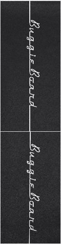 Design 315038 Skateboards, Longboards and Grip Tape