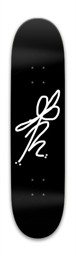Design 314903 Skateboards, Longboards and Grip Tape