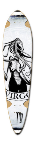 Design 315029