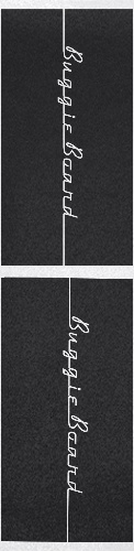 Design 315261