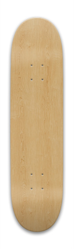 Design 315758 Skateboards, Longboards and Grip Tape