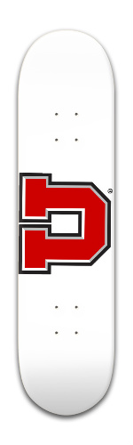 Design 315705 Skateboards, Longboards and Grip Tape Image