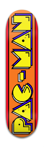 Design 315708 Skateboards, Longboards and Grip Tape Image