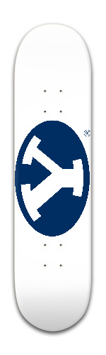 Design 315704 Skateboards, Longboards and Grip Tape Image