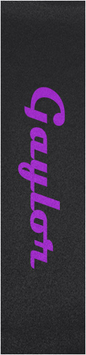 Design 316178 Skateboards, Longboards and Grip Tape