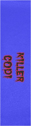 Design 315947 Skateboards, Longboards and Grip Tape