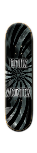 Design 315850 Skateboards, Longboards and Grip Tape