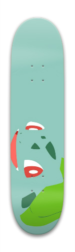 Design 316142 Skateboards, Longboards and Grip Tape Image