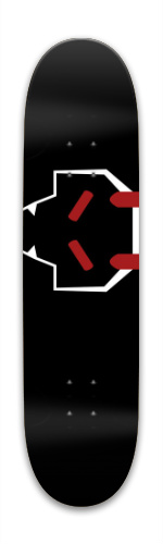 Design 316138 Skateboards, Longboards and Grip Tape Image