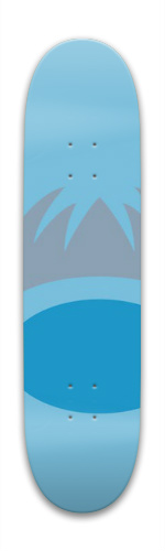Design 316150 Skateboards, Longboards and Grip Tape