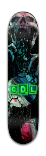 Design 315939