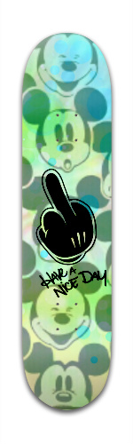 Have a nice day