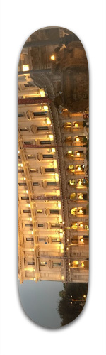 Design 316158 Skateboards, Longboards and Grip Tape Image