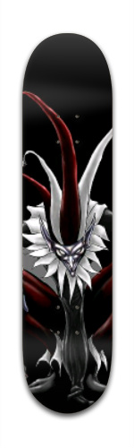 Jester