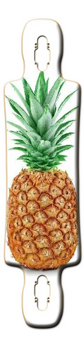Design 316013 Skateboards, Longboards and Grip Tape