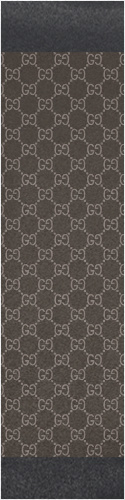 Design 316202 Skateboards, Longboards and Grip Tape
