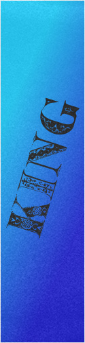 Design 316251