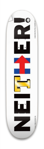 Design 316635 Skateboards, Longboards and Grip Tape Image