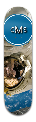 Design 316590 Skateboards, Longboards and Grip Tape Image