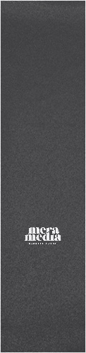 Design 316802 Skateboards, Longboards and Grip Tape Image