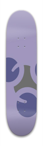 Design 316748 Skateboards, Longboards and Grip Tape Image