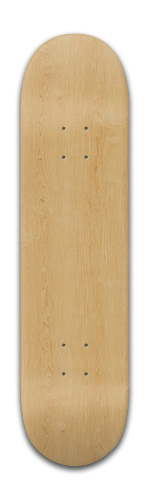 Design 316735 Skateboards, Longboards and Grip Tape Image