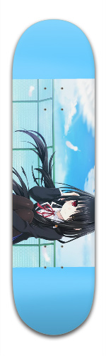 Date A Live! Kurumi