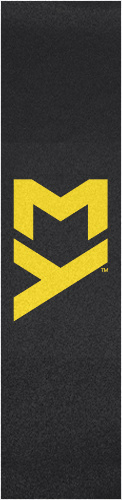 Design 311463 Skateboards, Longboards and Grip Tape