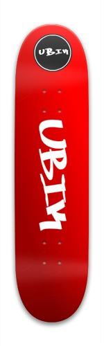Design 311404