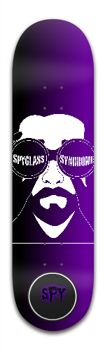 Design 311738 Skateboards, Longboards and Grip Tape Image