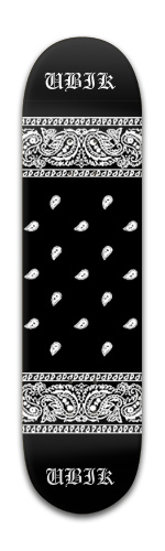 Design 311407