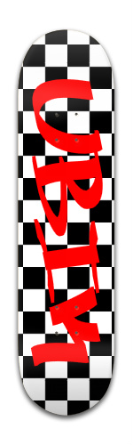 Design 311409