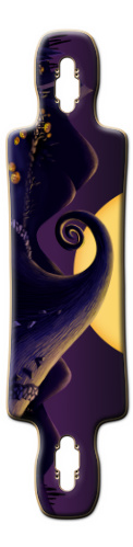 Design 311769 Skateboards, Longboards and Grip Tape