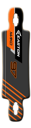 easton mako Skateboards, Longboards and Grip Tape Image