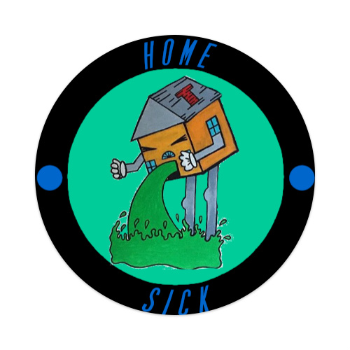 Design 317252 Skateboards, Longboards and Grip Tape Image