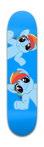 Design 317331 Skateboards, Longboards and Grip Tape Image