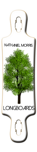 Design 317114 Skateboards, Longboards and Grip Tape Image