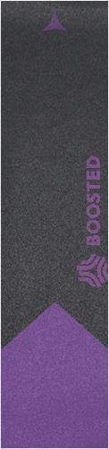 Design 317676