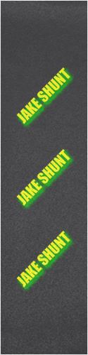 Design 317472 Skateboards, Longboards and Grip Tape