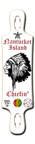 Design 317579 Skateboards, Longboards and Grip Tape