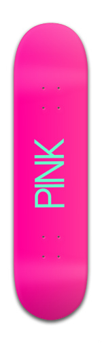 Design 317973 Skateboards, Longboards and Grip Tape