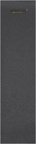 Design 318251 Skateboards, Longboards and Grip Tape