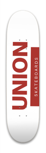 Design 318279 Skateboards, Longboards and Grip Tape