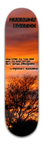 Design 318316 Skateboards, Longboards and Grip Tape Image