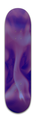 Design 318364 Skateboards, Longboards and Grip Tape Image