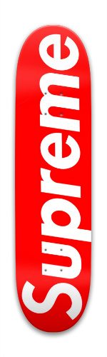 Design 318455 Skateboards, Longboards and Grip Tape Image