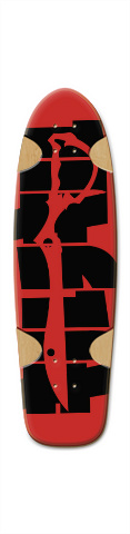 kill la kill logo