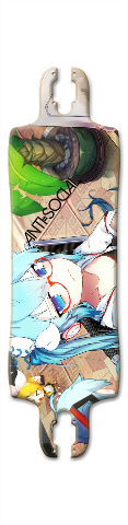 Vocaloid