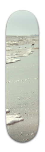 Design 318506 Skateboards, Longboards and Grip Tape